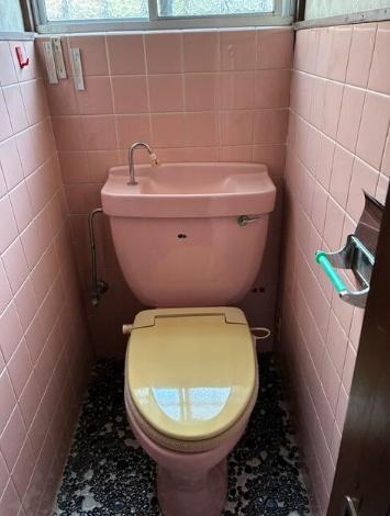 京都市伏見区津知橋町の中古一戸建て