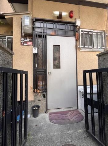 京都市伏見区津知橋町の中古一戸建て