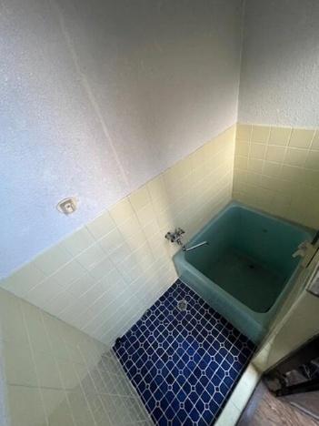 京都市右京区花園猪ノ毛町の中古一戸建て