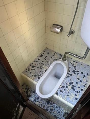 京都市右京区花園猪ノ毛町の中古一戸建て