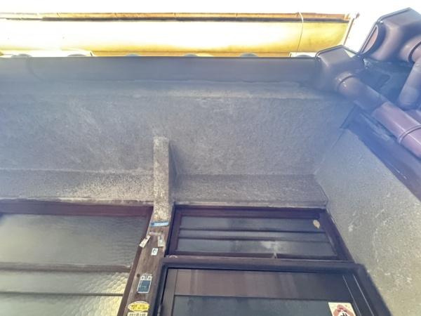 京都市右京区花園猪ノ毛町の中古一戸建て