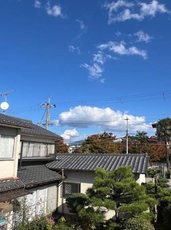 京都市右京区花園猪ノ毛町の中古一戸建て