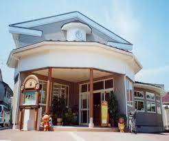 京都市下京区西七条南東野町の土地(きらきら保育園)