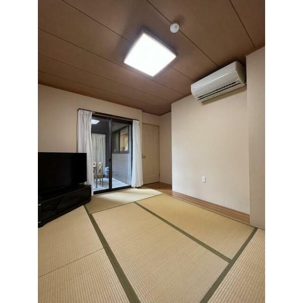 京都市西京区桂乾町の中古一戸建て