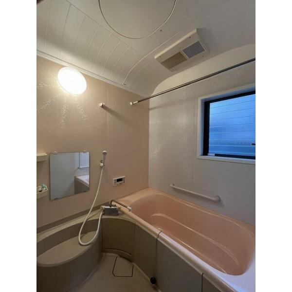 京都市西京区桂乾町の中古一戸建て