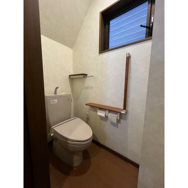 京都市西京区桂乾町の中古一戸建て