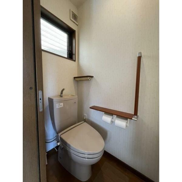 京都市西京区桂乾町の中古一戸建て