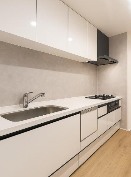 京都市伏見区深草越後屋敷町の中古一戸建て