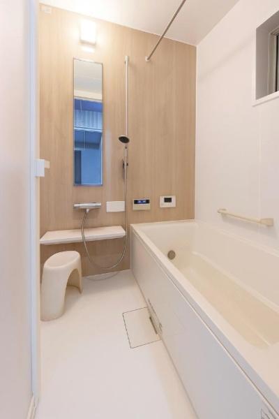 京都市伏見区深草越後屋敷町の中古一戸建て