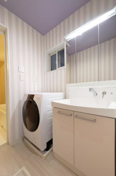 京都市伏見区深草越後屋敷町の中古一戸建て