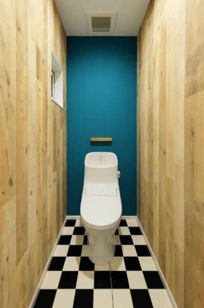 京都市伏見区深草越後屋敷町の中古一戸建て