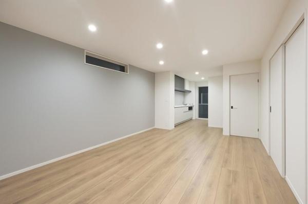 京都市伏見区深草越後屋敷町の中古一戸建て