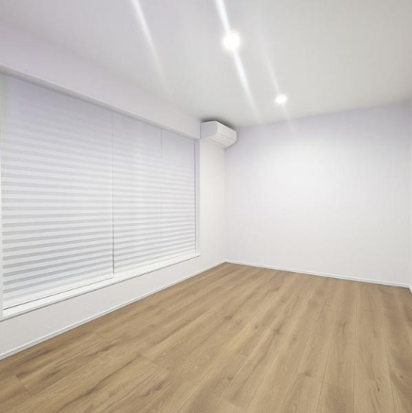 京都市伏見区深草越後屋敷町の中古一戸建て