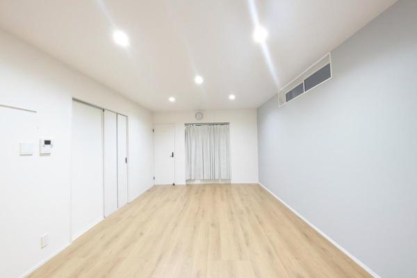 京都市伏見区深草越後屋敷町の中古一戸建て