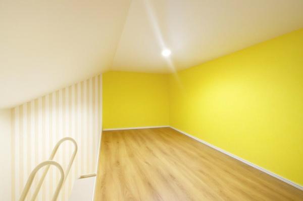 京都市伏見区深草越後屋敷町の中古一戸建て