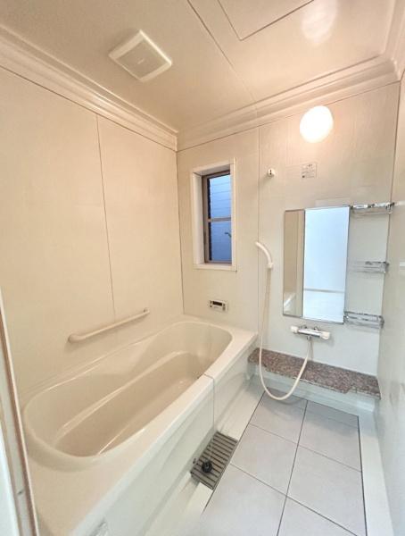 京都市伏見区醍醐御霊ケ下町の中古一戸建て