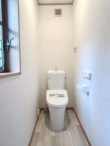 京都市伏見区醍醐御霊ケ下町の中古一戸建て