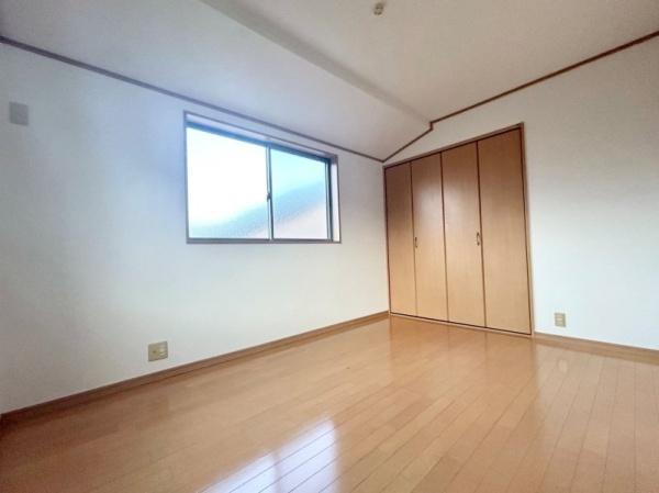 京都市伏見区醍醐御霊ケ下町の中古一戸建て