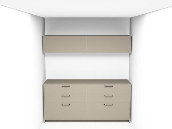 京都市西京区桂坤町の新築一戸建