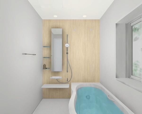 京都市西京区桂坤町の新築一戸建