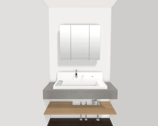 京都市西京区桂坤町の新築一戸建