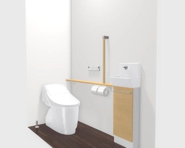 京都市西京区桂坤町の新築一戸建