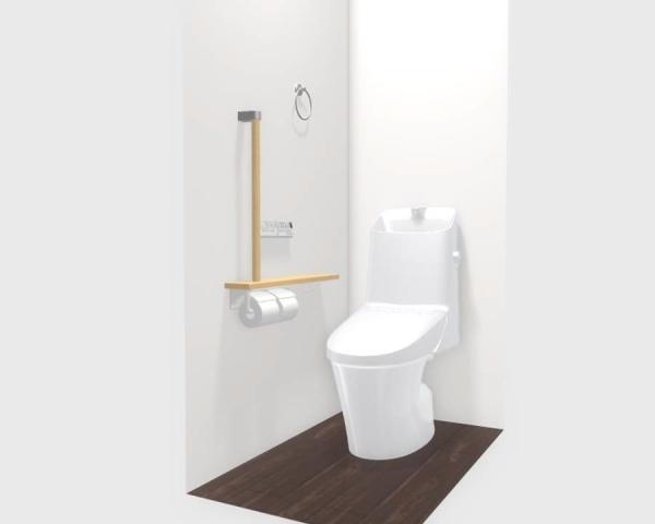 京都市西京区桂坤町の新築一戸建