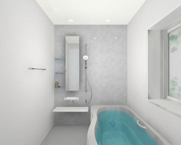 京都市西京区桂坤町の新築一戸建