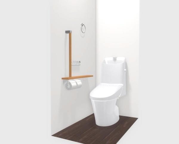 京都市西京区桂坤町の新築一戸建