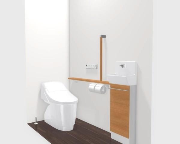 京都市西京区桂坤町の新築一戸建