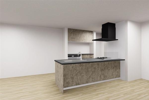 京都市西京区桂坤町の新築一戸建