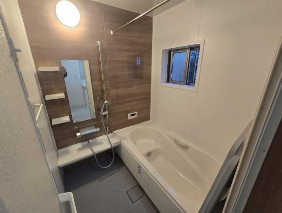 京都市山科区東野井ノ上町の中古一戸建て