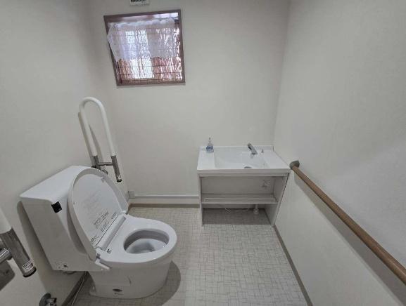 京都市山科区東野井ノ上町の中古一戸建て