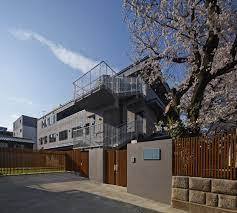 京都市下京区大江町の中古一戸建て(永興開智こども園)