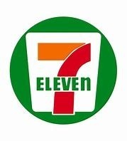 京都市右京区嵯峨天龍寺油掛町の土地(セブンイレブン鹿王院駅前店)