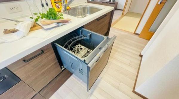 京都市右京区嵯峨天龍寺油掛町の土地