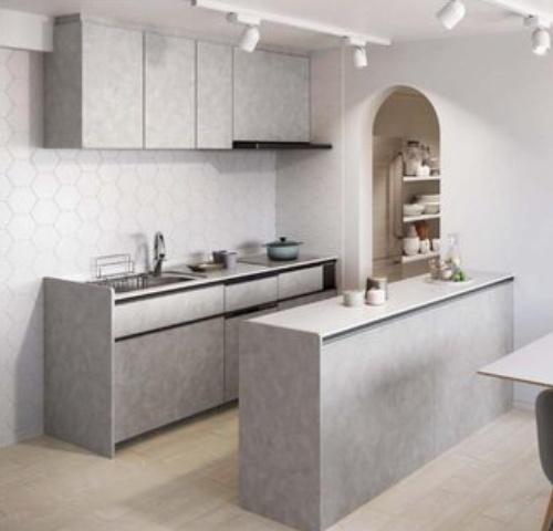 京都市右京区嵯峨天龍寺油掛町の土地