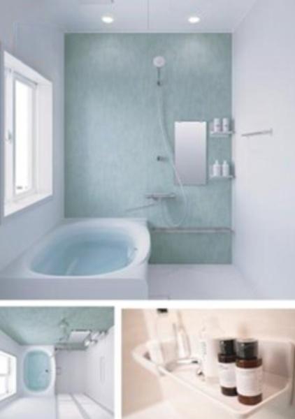 京都市右京区嵯峨天龍寺油掛町の土地