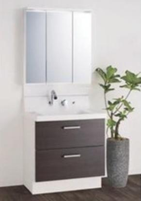 京都市右京区嵯峨天龍寺油掛町の土地