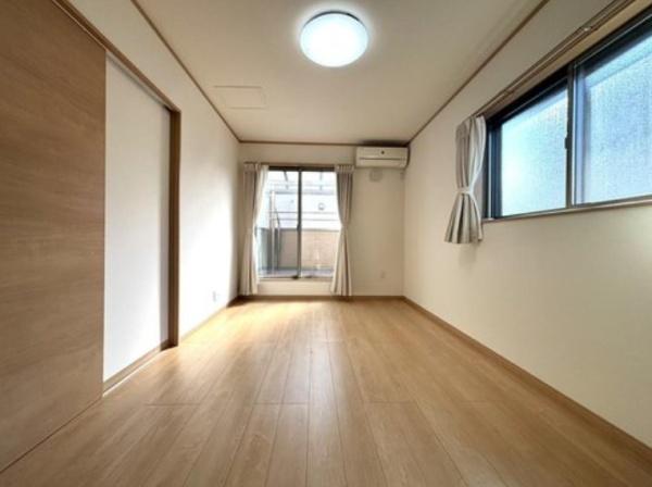 京都市右京区太秦辻ケ本町の中古一戸建て