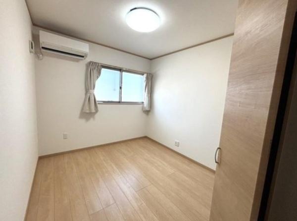 京都市右京区太秦辻ケ本町の中古一戸建て