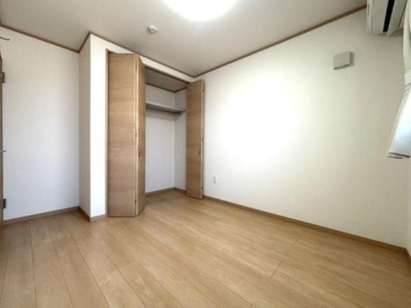 京都市右京区太秦辻ケ本町の中古一戸建て