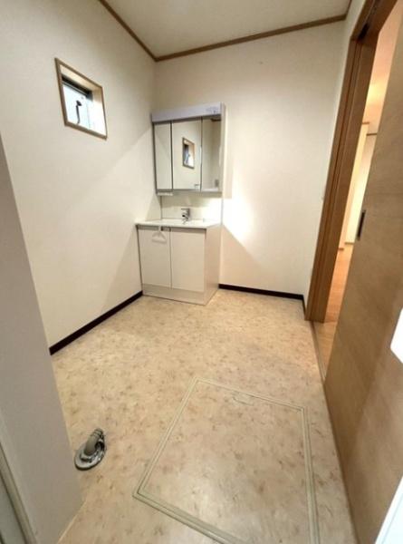 京都市右京区太秦辻ケ本町の中古一戸建て