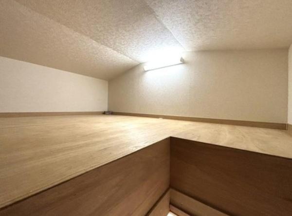 京都市右京区太秦辻ケ本町の中古一戸建て