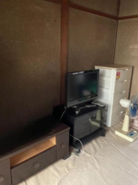 京都市山科区四ノ宮山田町の中古一戸建て