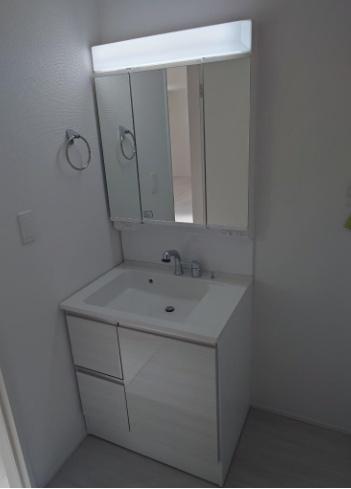 大津市下阪本１丁目の新築一戸建