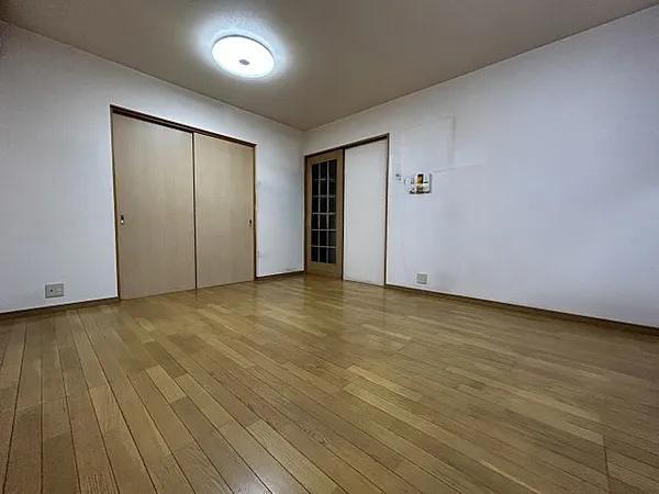 大津市比叡辻１丁目の中古一戸建て