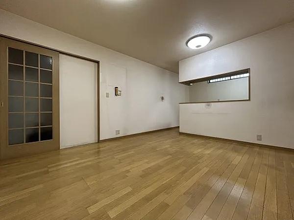 大津市比叡辻１丁目の中古一戸建て