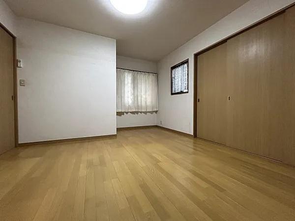 大津市比叡辻１丁目の中古一戸建て