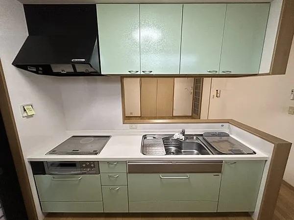 大津市比叡辻１丁目の中古一戸建て